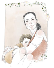 Cargar imagen en el visor de la galería, Modelo A