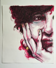 Cargar imagen en el visor de la galería, SMILE