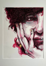 Cargar imagen en el visor de la galería, SMILE