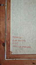 Cargar imagen en el visor de la galería, RODRIGO