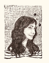 Cargar imagen en el visor de la galería, Modelo A