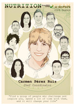 Cargar imagen en el visor de la galería, Orla Personalizada