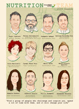 Cargar imagen en el visor de la galería, Orla Personalizada