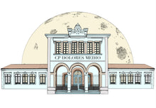 Cargar imagen en el visor de la galería, Logo e Imagen de Marca