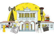 Cargar imagen en el visor de la galería, Logo e Imagen de Marca