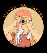 Cargar imagen en el visor de la galería, Logo e Imagen de Marca