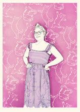 Cargar imagen en el visor de la galería, Modelo A