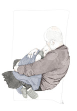 Cargar imagen en el visor de la galería, Modelo A