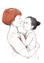 Cargar imagen en el visor de la galería, Modelo A