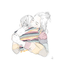 Cargar imagen en el visor de la galería, Modelo A