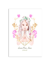 Cargar imagen en el visor de la galería, Comunión.