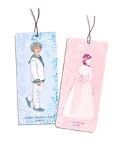 Cargar imagen en el visor de la galería, Comunión.