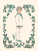 Cargar imagen en el visor de la galería, Comunión.