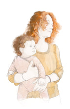 Cargar imagen en el visor de la galería, Modelo A