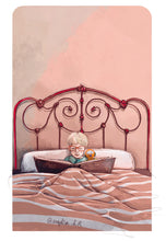 Cargar imagen en el visor de la galería, Modelo A