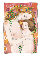 Cargar imagen en el visor de la galería, Modelo A