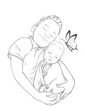 Cargar imagen en el visor de la galería, Modelo A