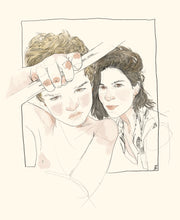 Cargar imagen en el visor de la galería, Modelo A