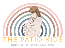 Cargar imagen en el visor de la galería, https://thepatiokids.com/shop/