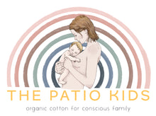 Cargar imagen en el visor de la galería, https://thepatiokids.com/shop/