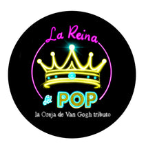 Cargar imagen en el visor de la galería, Logo e Imagen de Marca