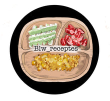 Cargar imagen en el visor de la galería, Logo e Imagen de Marca