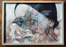 Cargar imagen en el visor de la galería, Le Nichoir
