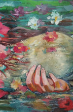 Cargar imagen en el visor de la galería, Ofelia.
