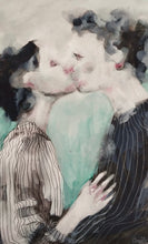 Cargar imagen en el visor de la galería, Nos
