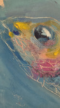 Cargar imagen en el visor de la galería, EUDAÍMONIA. es el arte de convertirse en quien uno está llamado a ser.
