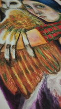 Cargar imagen en el visor de la galería, HYGGE “cobijo”

