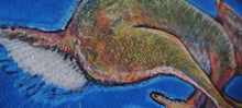 Cargar imagen en el visor de la galería, LAPINE
