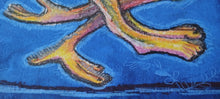 Cargar imagen en el visor de la galería, LAPINE
