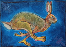 Cargar imagen en el visor de la galería, LAPINE

