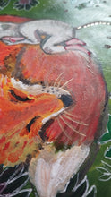 Cargar imagen en el visor de la galería, GROTTE
