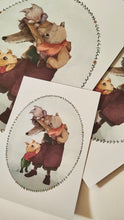 Cargar imagen en el visor de la galería, Mamá LOBA
