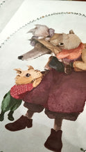 Cargar imagen en el visor de la galería, Mamá LOBA

