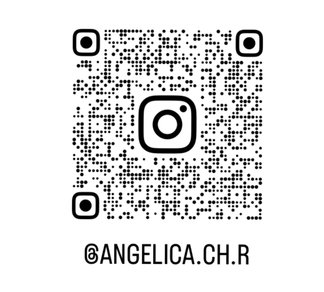 @Angelica.Ch.R