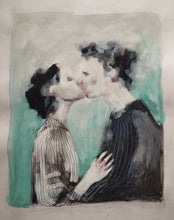 Cargar imagen en el visor de la galería, Nos
