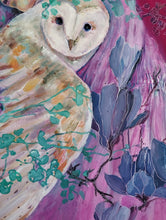 Cargar imagen en el visor de la galería, ABRIL
