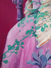 Cargar imagen en el visor de la galería, ABRIL
