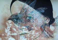 Cargar imagen en el visor de la galería, Le Nichoir
